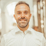 Air freight Melbourne to Perth