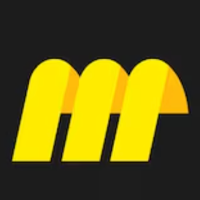 Air freight Melbourne to Perth